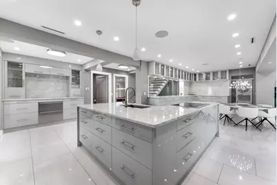 17552 Fieldbrook Circle E, Boca Raton, FL 33496 - Photo 21