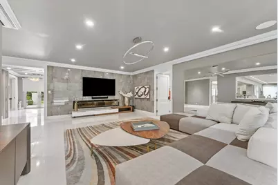 17552 Fieldbrook Circle E, Boca Raton, FL 33496 - Photo 11