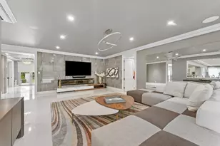 17552 Fieldbrook Cir E, Boca Raton, FL 33496 - Photo 11