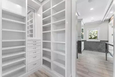 17552 Fieldbrook Circle E, Boca Raton, FL 33496 - Photo 49