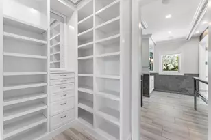 17552 Fieldbrook Cir E, Boca Raton, FL 33496 - Photo 49