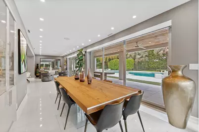 17552 Fieldbrook Circle E, Boca Raton, FL 33496 - Photo 17