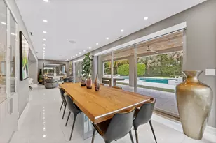 17552 Fieldbrook Cir E, Boca Raton, FL 33496 - Photo 17