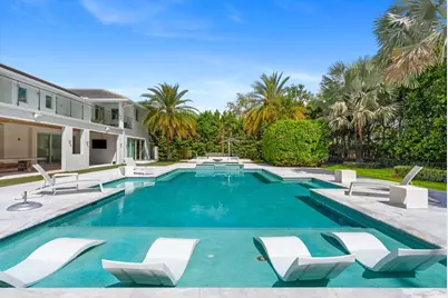 17552 Fieldbrook Circle E, Boca Raton, FL 33496 - Photo 69