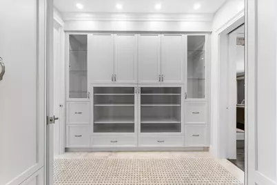 17552 Fieldbrook Circle E, Boca Raton, FL 33496 - Photo 31