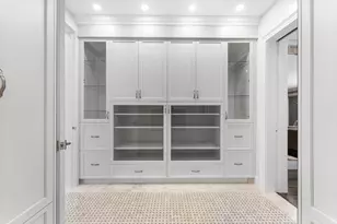 17552 Fieldbrook Cir E, Boca Raton, FL 33496 - Photo 31