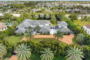 17552 Fieldbrook Cir E, Boca Raton, FL 33496 - Photo 3