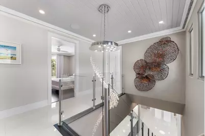 17552 Fieldbrook Circle E, Boca Raton, FL 33496 - Photo 43