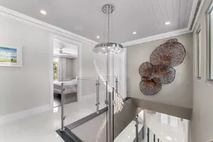 17552 Fieldbrook Cir E, Boca Raton, FL 33496 - Photo 43