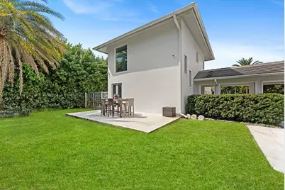 17552 Fieldbrook Circle E, Boca Raton, FL 33496 - Photo 77