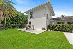 17552 Fieldbrook Cir E, Boca Raton, FL 33496 - Photo 77