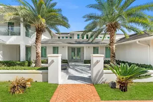 17552 Fieldbrook Cir E, Boca Raton, FL 33496 - Photo 5