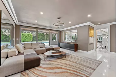 17552 Fieldbrook Circle E, Boca Raton, FL 33496 - Photo 13