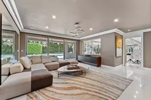 17552 Fieldbrook Cir E, Boca Raton, FL 33496 - Photo 13