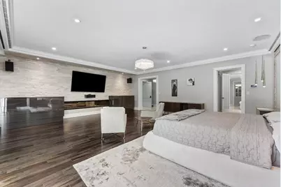 17552 Fieldbrook Circle E, Boca Raton, FL 33496 - Photo 29