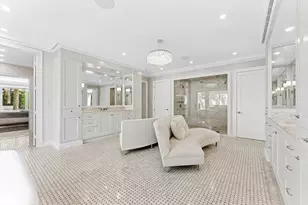 17552 Fieldbrook Cir E, Boca Raton, FL 33496 - Photo 33