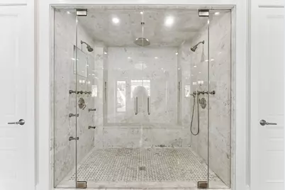 17552 Fieldbrook Circle E, Boca Raton, FL 33496 - Photo 37