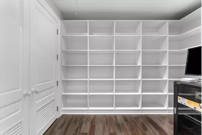 17552 Fieldbrook Circle E, Boca Raton, FL 33496 - Photo 57