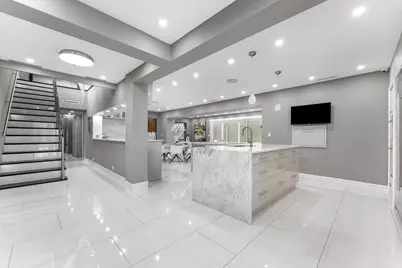 17552 Fieldbrook Circle E, Boca Raton, FL 33496 - Photo 23