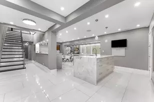 17552 Fieldbrook Cir E, Boca Raton, FL 33496 - Photo 23