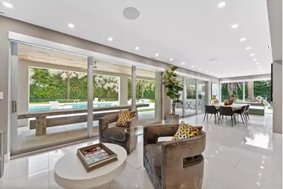 17552 Fieldbrook Circle E, Boca Raton, FL 33496 - Photo 15