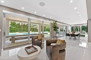 17552 Fieldbrook Cir E, Boca Raton, FL 33496 - Photo 15