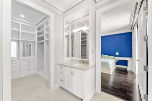 17552 Fieldbrook Cir E, Boca Raton, FL 33496 - Photo 55