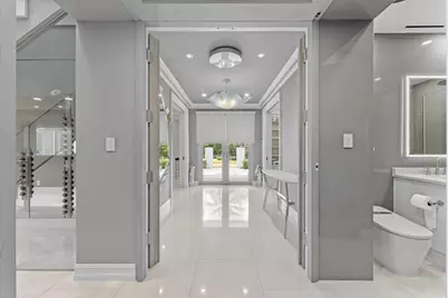 17552 Fieldbrook Circle E, Boca Raton, FL 33496 - Photo 7