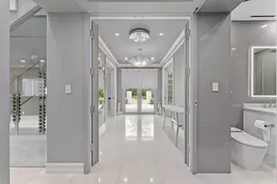 17552 Fieldbrook Cir E, Boca Raton, FL 33496 - Photo 7