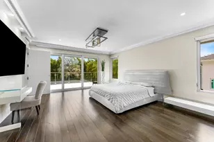 17552 Fieldbrook Cir E, Boca Raton, FL 33496 - Photo 45