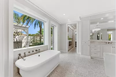 17552 Fieldbrook Circle E, Boca Raton, FL 33496 - Photo 35