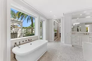 17552 Fieldbrook Cir E, Boca Raton, FL 33496 - Photo 35