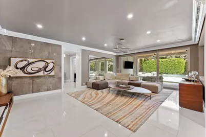 17552 Fieldbrook Circle E, Boca Raton, FL 33496 - Photo 9