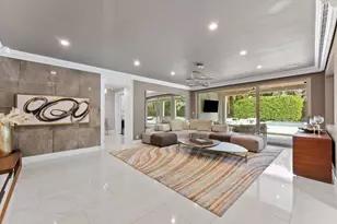 17552 Fieldbrook Cir E, Boca Raton, FL 33496 - Photo 9