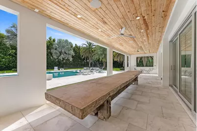 17552 Fieldbrook Circle E, Boca Raton, FL 33496 - Photo 67