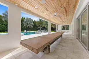 17552 Fieldbrook Cir E, Boca Raton, FL 33496 - Photo 67