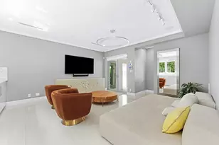 17552 Fieldbrook Cir E, Boca Raton, FL 33496 - Photo 73