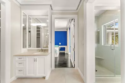 17552 Fieldbrook Circle E, Boca Raton, FL 33496 - Photo 53