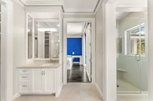 17552 Fieldbrook Cir E, Boca Raton, FL 33496 - Photo 53