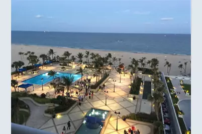2100 S Ocean Lane #709, Fort Lauderdale, FL 33316 - Photo 27