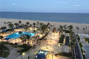 2100 S Ocean Ln, Fort Lauderdale, FL 33316 - Photo 27