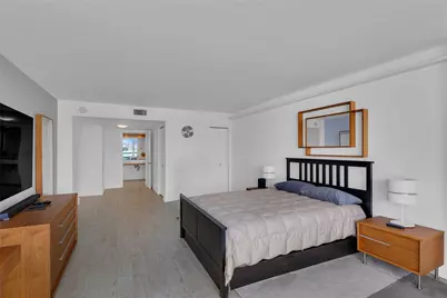 2100 S Ocean Lane #709, Fort Lauderdale, FL 33316 - Photo 11