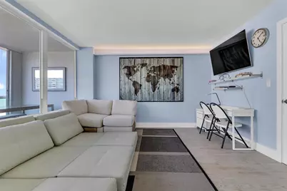 2100 S Ocean Lane #709, Fort Lauderdale, FL 33316 - Photo 19