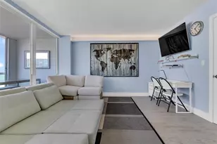 2100 S Ocean Ln, Fort Lauderdale, FL 33316 - Photo 19