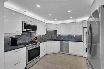 2100 S Ocean Lane #709, Fort Lauderdale, FL 33316 - Photo 7