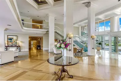 2100 S Ocean Lane #709, Fort Lauderdale, FL 33316 - Photo 21