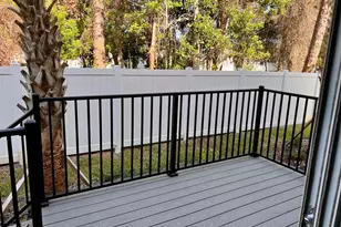 53 Bella Oaks Dr, Port Orange, FL 32129 - Photo 17