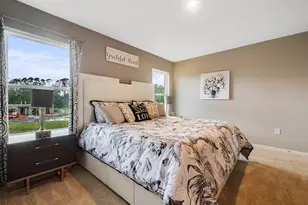 53 Bella Oaks Dr, Port Orange, FL 32129 - Photo 7