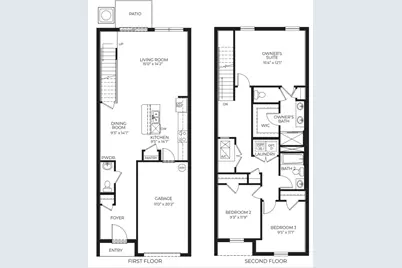 53 Bella Oaks Drive, Port Orange, FL 32129 - Photo 13