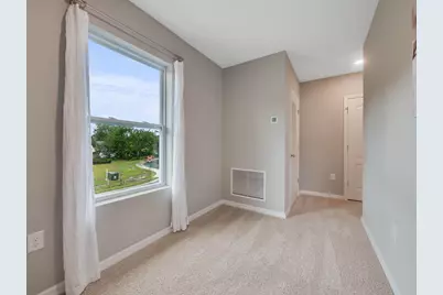 53 Bella Oaks Drive, Port Orange, FL 32129 - Photo 3